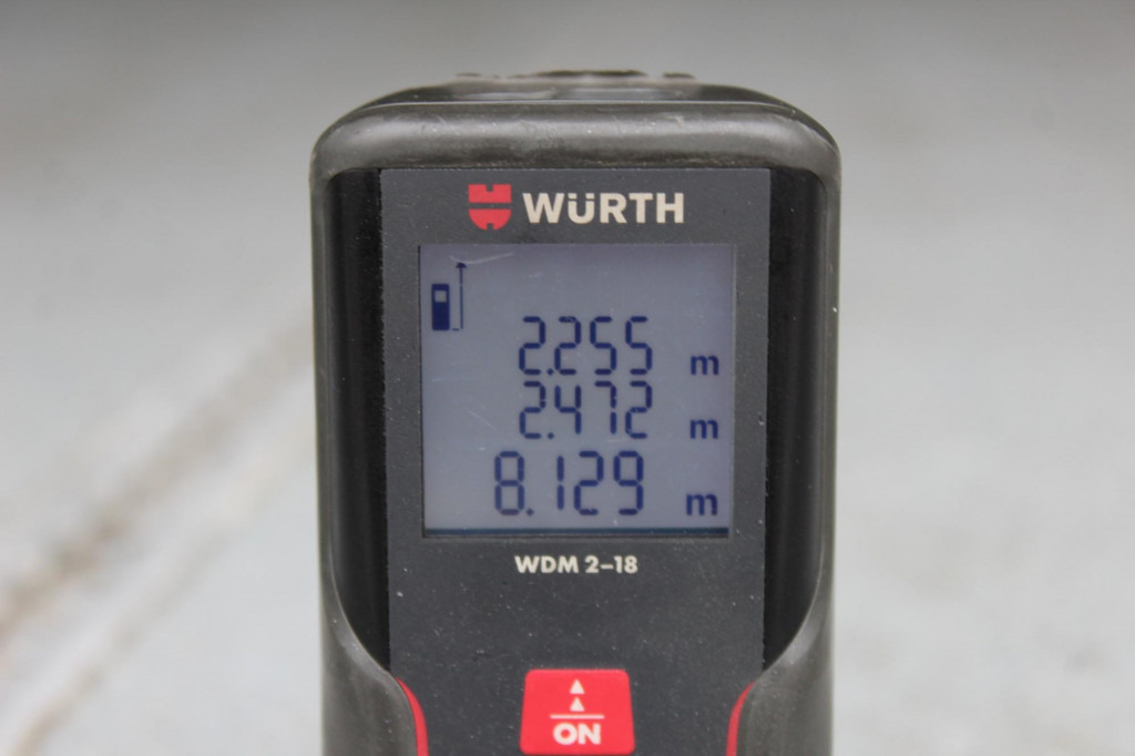 MAN TGM 15.290 E6 Frigoblock Bi-Temp Tür+LBW - شاحنة ذات مبرد: صورة 4 MAN TGM 15.290 E6 Frigoblock Bi-Temp Tür+LBW - شاحنة ذات مبرد: صورة 4