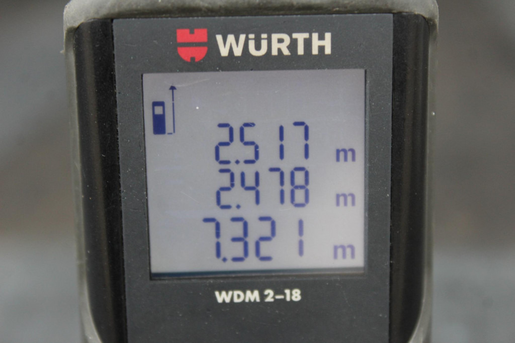 MAN TGS 18.440 Plane Zug Schlafplatz AHK Retarder - شاحنة ذات ستائر جانبية: صورة 4 MAN TGS 18.440 Plane Zug Schlafplatz AHK Retarder - شاحنة ذات ستائر جانبية: صورة 4