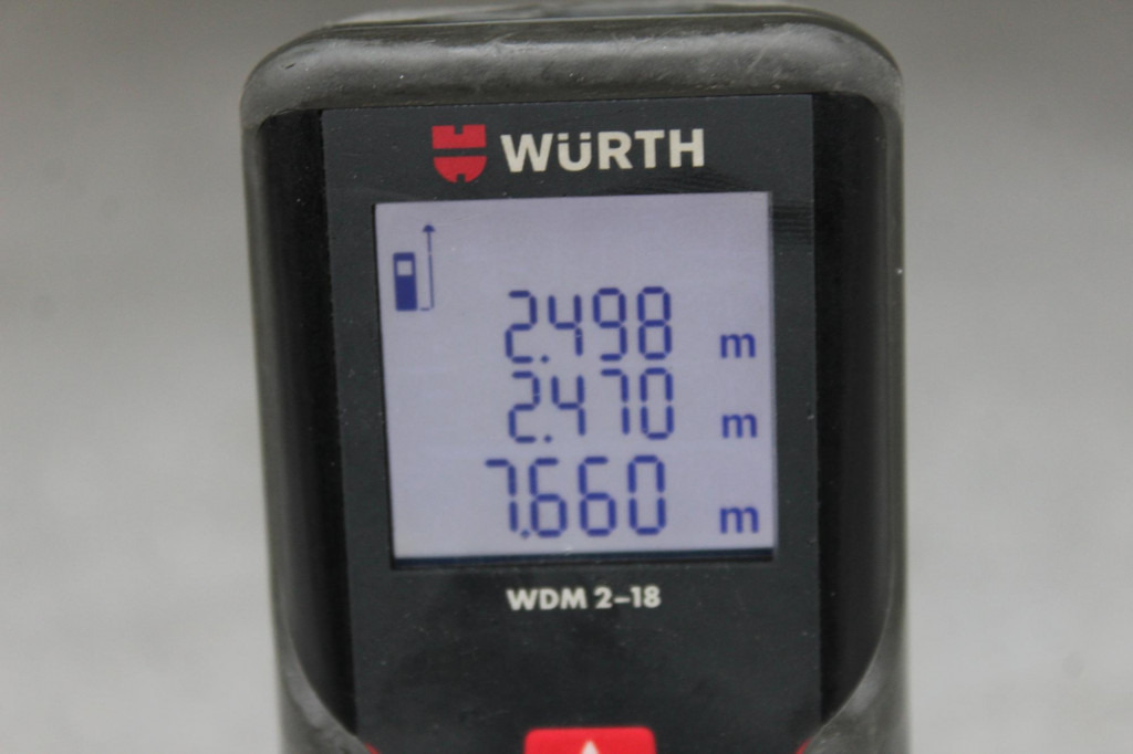 Mercedes-Benz Actros 1830 E6 TK T-1200R Multi Bi-Temp LBW AHK - شاحنة ذات مبرد: صورة 4 Mercedes-Benz Actros 1830 E6 TK T-1200R Multi Bi-Temp LBW AHK - شاحنة ذات مبرد: صورة 4