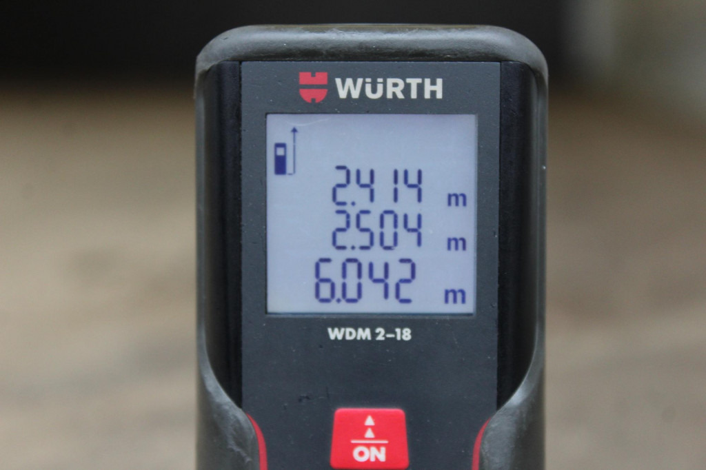 Mercedes-Benz Atego 818 Koffer Klima LDW Schalter LBW - شاحنة توصيل مغلقة: صورة 3 Mercedes-Benz Atego 818 Koffer Klima LDW Schalter LBW - شاحنة توصيل مغلقة: صورة 3