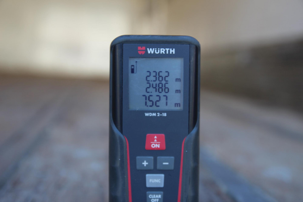 Renault D 280E6 Wide Koffer LBW nur 268Tkm! - شاحنة صندوقية: صورة 5 Renault D 280E6 Wide Koffer LBW nur 268Tkm! - شاحنة صندوقية: صورة 5