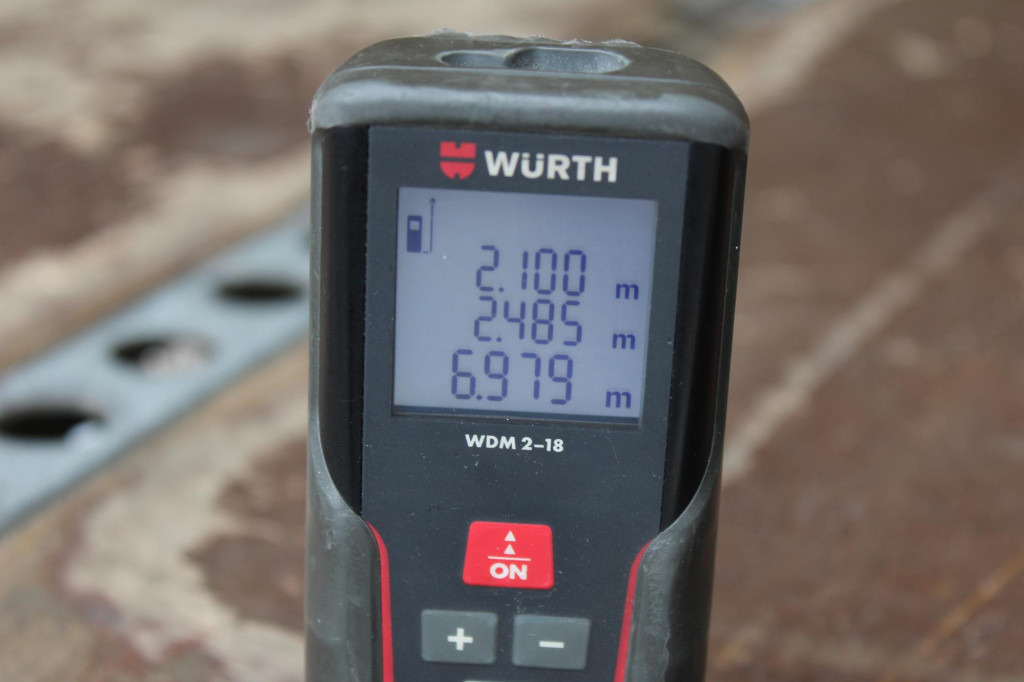 Renault D14 220E6 Laderbordwand nur 185 Tkm Klima - شاحنة صندوقية: صورة 3 Renault D14 220E6 Laderbordwand nur 185 Tkm Klima - شاحنة صندوقية: صورة 3