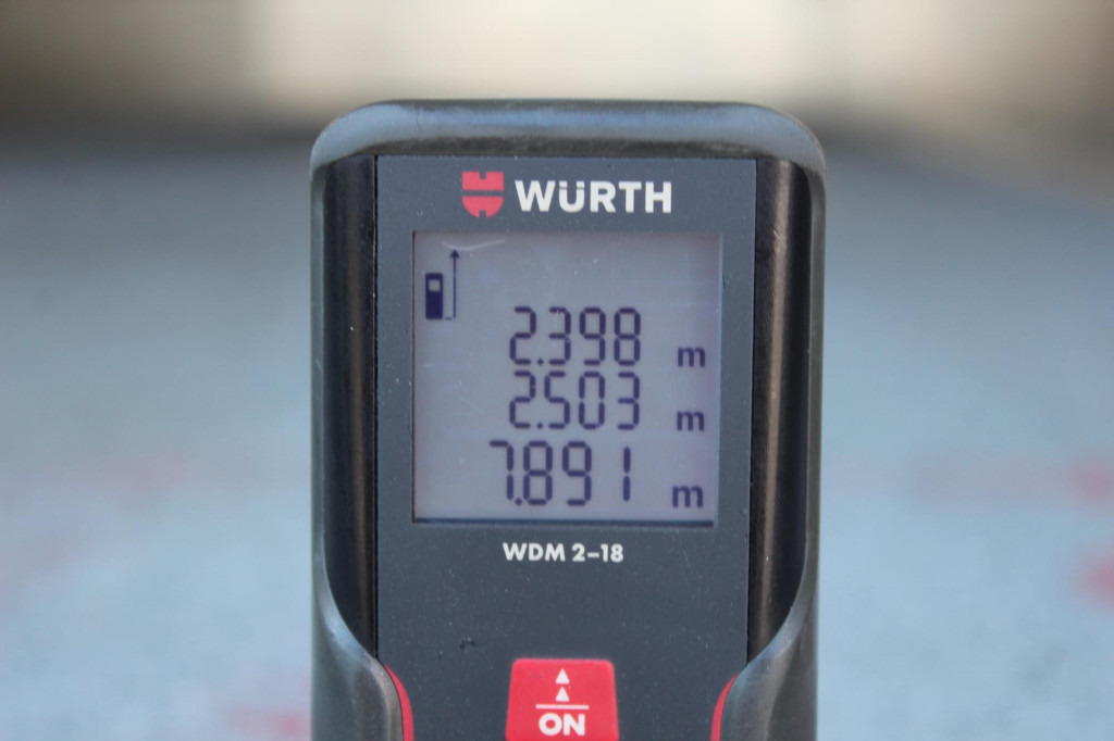Renault D16 E6 CS 1250Mt. Bi-Temp. Tür+LBW TW Strom - شاحنة ذات مبرد: صورة 4 Renault D16 E6 CS 1250Mt. Bi-Temp. Tür+LBW TW Strom - شاحنة ذات مبرد: صورة 4