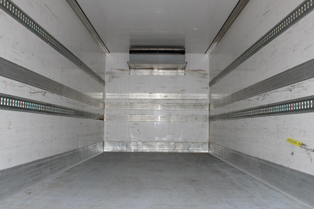 Renault Midlum 270 E5 TK T600R Strom LBW Seiten Tür FRC - شاحنة: صورة 2 Renault Midlum 270 E5 TK T600R Strom LBW Seiten Tür FRC - شاحنة: صورة 2