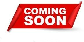 MAN TGS 18.360 4x4 Winterdienst Meiller Abroller - شاحنة برافعة خطافية: صورة 3 MAN TGS 18.360 4x4 Winterdienst Meiller Abroller - شاحنة برافعة خطافية: صورة 3