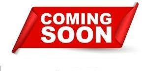 Mercedes-Benz Actros 2032 4x4 Blattfederung + Kupplung+Meiller - شاحنة قلاب: صورة 3 Mercedes-Benz Actros 2032 4x4 Blattfederung + Kupplung+Meiller - شاحنة قلاب: صورة 3