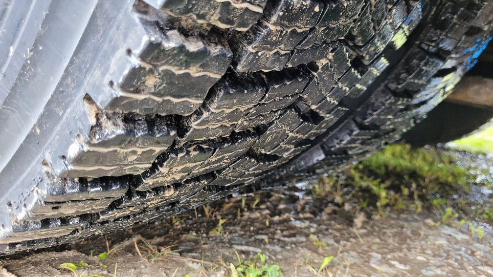 VOLVO B7RLE 8700 KLIIMA, 6.2010, EURO 5, RAMP, 42 seats, 12,86m; 2 UNITS - حافلة المدينة: صورة 5 VOLVO B7RLE 8700 KLIIMA, 6.2010, EURO 5, RAMP, 42 seats, 12,86m; 2 UNITS - حافلة المدينة: صورة 5