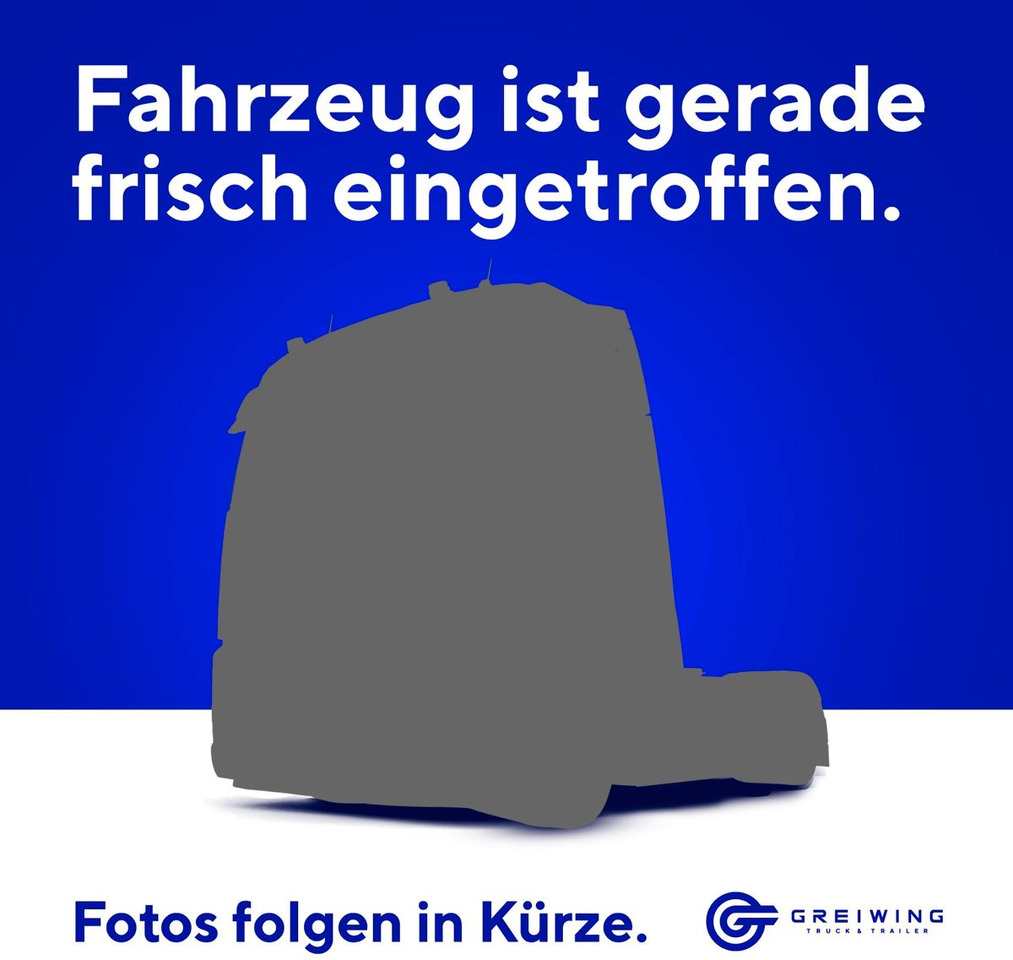 Schmitz Cargobull SKO 24/L - 13.4 FP 45 Cool - نصف مقطورة للتبريد: صورة 1 Schmitz Cargobull SKO 24/L - 13.4 FP 45 Cool - نصف مقطورة للتبريد: صورة 1