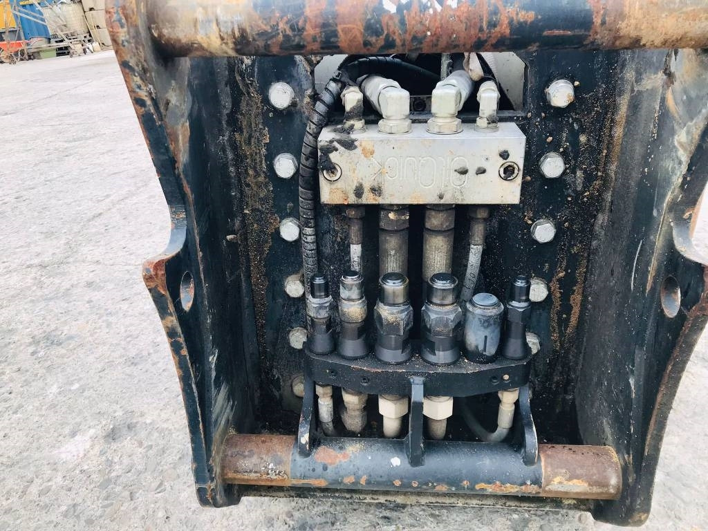 Okada Cut-70v/hr - مقصات الهدم: صورة 5 Okada Cut-70v/hr - مقصات الهدم: صورة 5