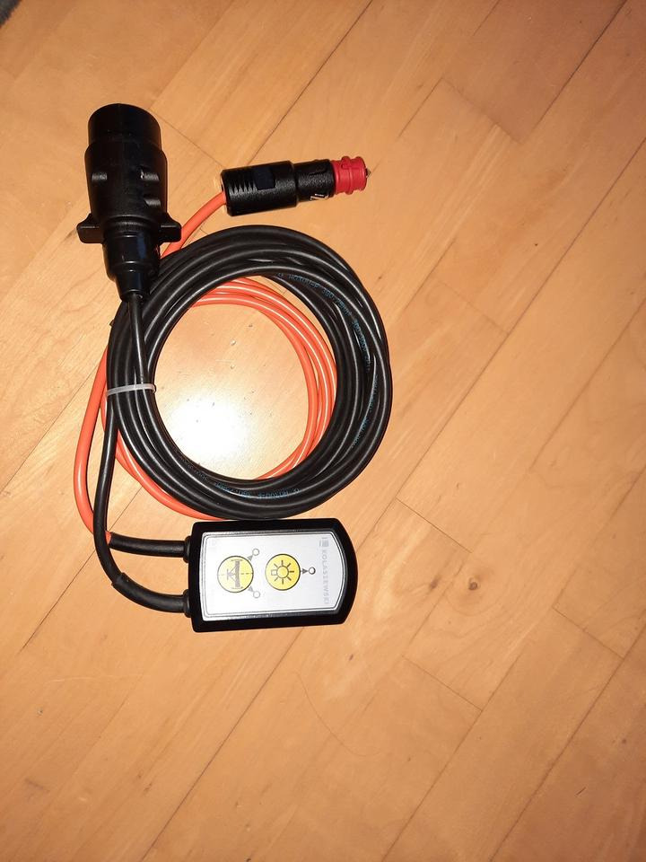 كاسحة ثلوج Schneeschild Vario 1,5m Schlepper Radlader Hoftrac Kramer Cat: صورة 7 كاسحة ثلوج Schneeschild Vario 1,5m Schlepper Radlader Hoftrac Kramer Cat: صورة 7