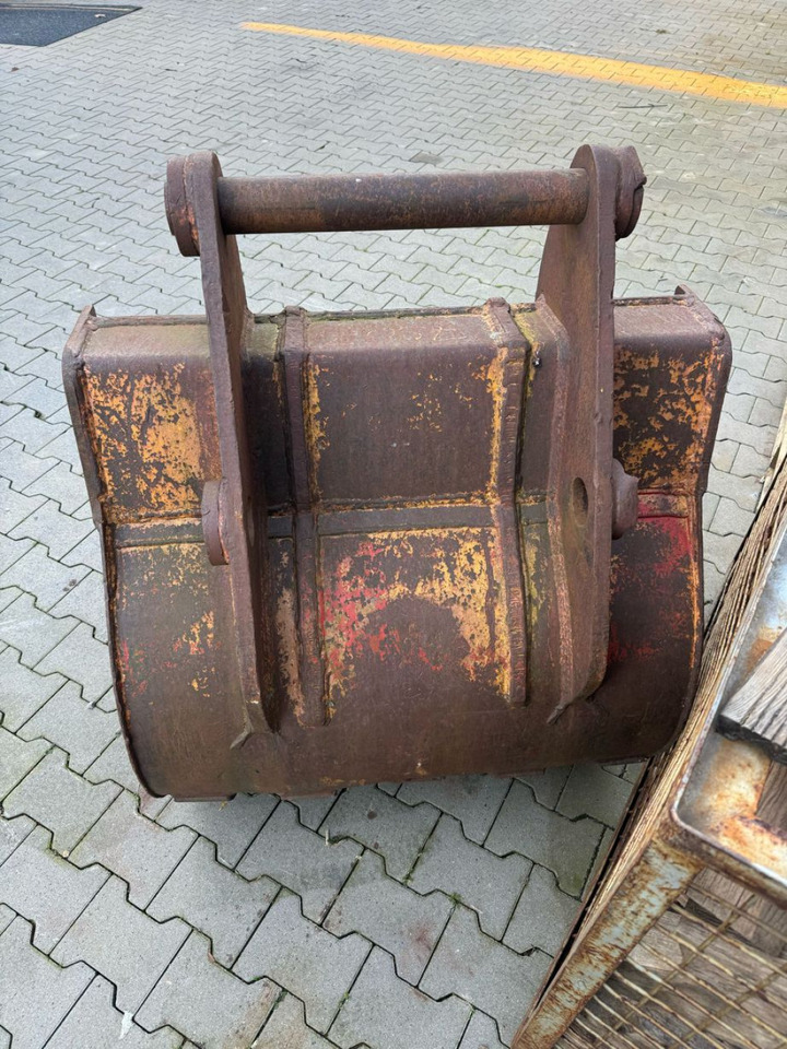 تأجير LIEBHERR R 926 SLC Ketten- Raupenbagger Verstella.Deutsch LIEBHERR R 926 SLC Ketten- Raupenbagger Verstella.Deutsch: صورة 7