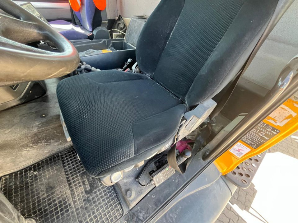 MAN TG-S 18.440 4x4 H BLS SZM Komplettpreis mit Betonauflieger - رأس تريلا: صورة 3 MAN TG-S 18.440 4x4 H BLS SZM Komplettpreis mit Betonauflieger - رأس تريلا: صورة 3