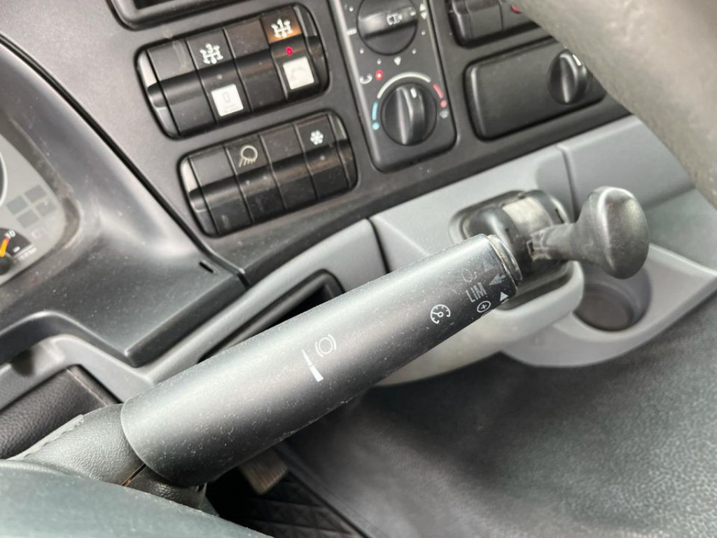 MERCEDES-BENZ Actros 3241 B 8x4 Betonpumpe Putzmeister 42m - مضخة خرسانة: صورة 4 MERCEDES-BENZ Actros 3241 B 8x4 Betonpumpe Putzmeister 42m - مضخة خرسانة: صورة 4