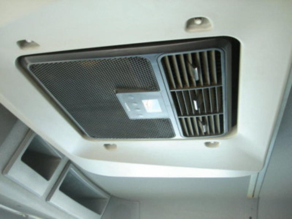 MERCEDES-BENZ Actros 4141 8x6 4 Achs Muldenkipper Kupplung, 1. Hand - شاحنة قلاب: صورة 2 MERCEDES-BENZ Actros 4141 8x6 4 Achs Muldenkipper Kupplung, 1. Hand - شاحنة قلاب: صورة 2