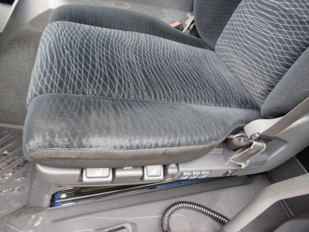 MERCEDES-BENZ Atego 1224 L Pritsche LBW LBW 1.5to - شاحنة ذات ستائر جانبية: صورة 2 MERCEDES-BENZ Atego 1224 L Pritsche LBW LBW 1.5to - شاحنة ذات ستائر جانبية: صورة 2