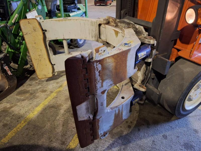 Cascade 42H-RCP-A4-37082 RO - مشبك: صورة 2 Cascade 42H-RCP-A4-37082 RO - مشبك: صورة 2