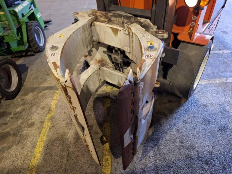 Cascade 42H-RCP-A4-37082 RO - مشبك: صورة 4 Cascade 42H-RCP-A4-37082 RO - مشبك: صورة 4