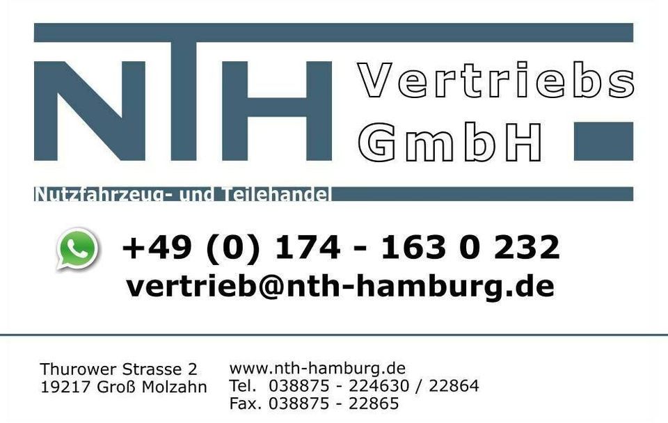 Mercedes Benz Differential R 440 40:13 3.076 - ترس تفاضلي - شاحنة: صورة 3 Mercedes Benz Differential R 440 40:13 3.076 - ترس تفاضلي - شاحنة: صورة 3