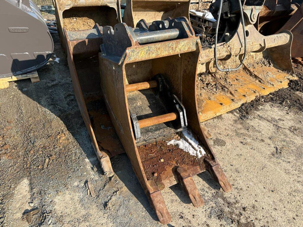 تأجير  Volvo ECR145EL Volvo ECR145EL: صورة 17