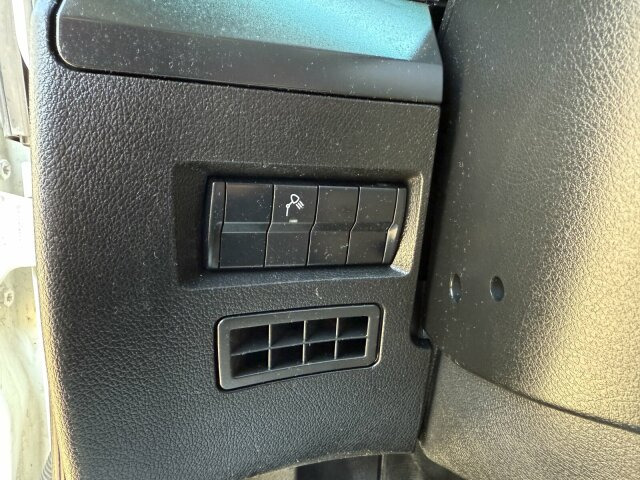 Mercedes-Benz Actros 1845 LS SZM 4x2 Kipphydraulik Retarder - رأس تريلا: صورة 5 Mercedes-Benz Actros 1845 LS SZM 4x2 Kipphydraulik Retarder - رأس تريلا: صورة 5