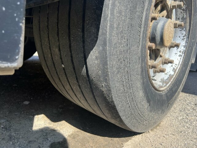 Schwarzmüller DB Plattform - مقطورات مسطحة: صورة 5 Schwarzmüller DB Plattform - مقطورات مسطحة: صورة 5