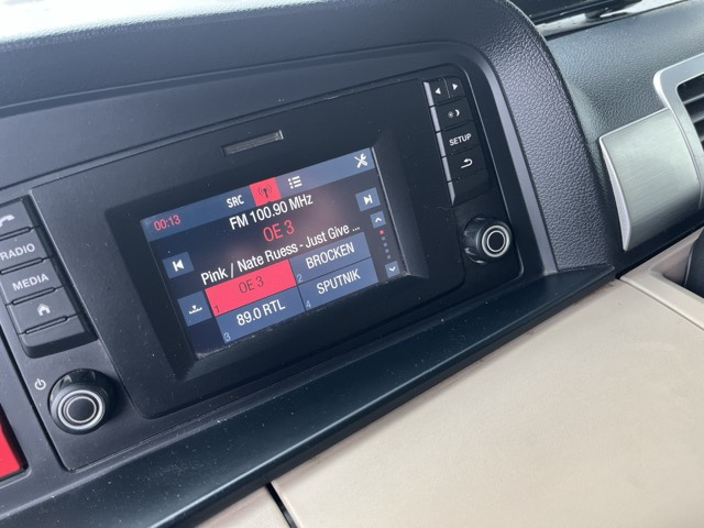 MAN TGL 12.220 4x2 BL Euro6 Klima Luftfeder - شاحنة ذات ستائر جانبية: صورة 2 MAN TGL 12.220 4x2 BL Euro6 Klima Luftfeder - شاحنة ذات ستائر جانبية: صورة 2