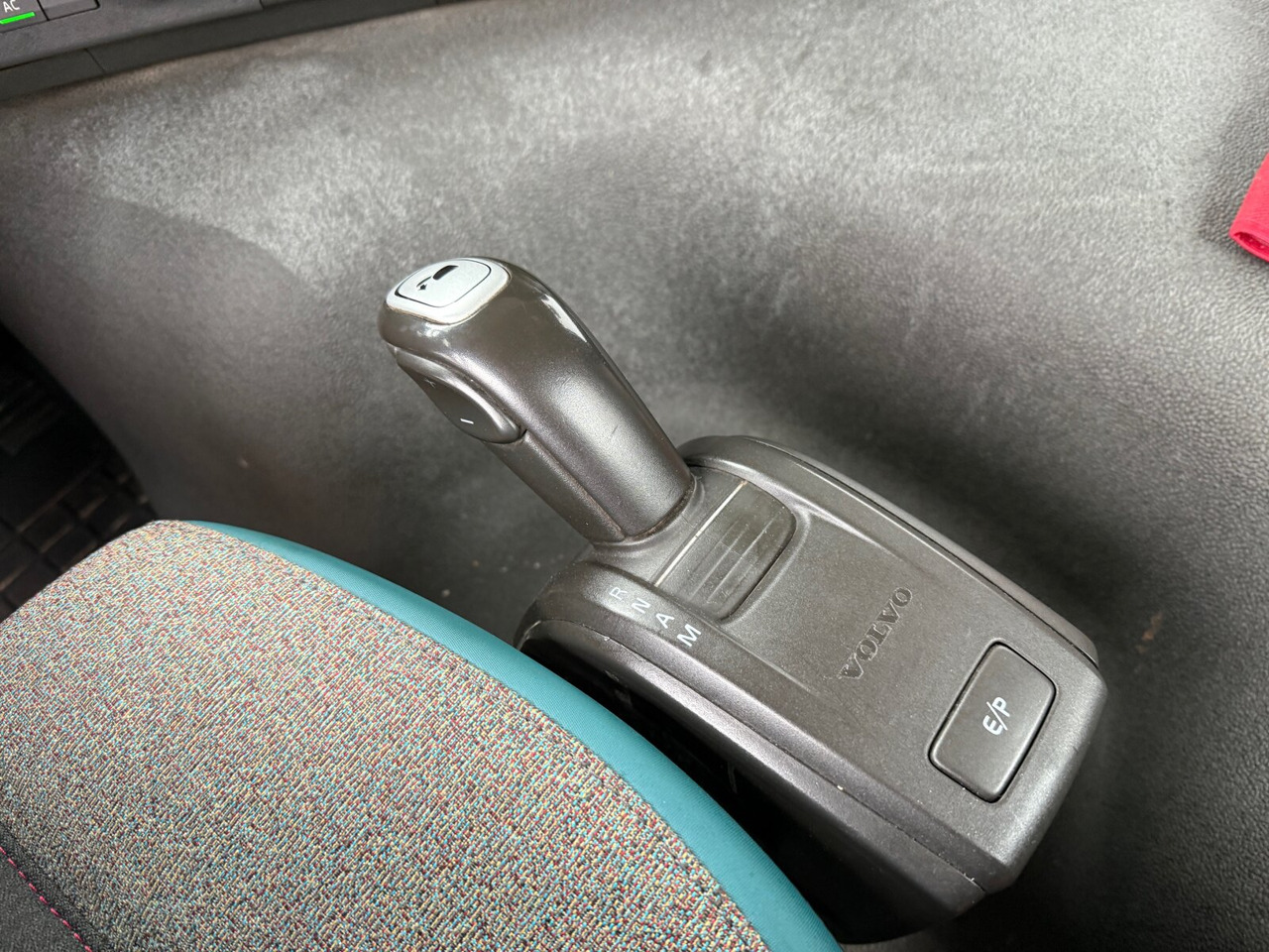 FM 370/410 6x2 FM 370/410 6x2, Lenk-/Liftachse - شاحنة برافعة خطافية: صورة 4 FM 370/410 6x2 FM 370/410 6x2, Lenk-/Liftachse - شاحنة برافعة خطافية: صورة 4