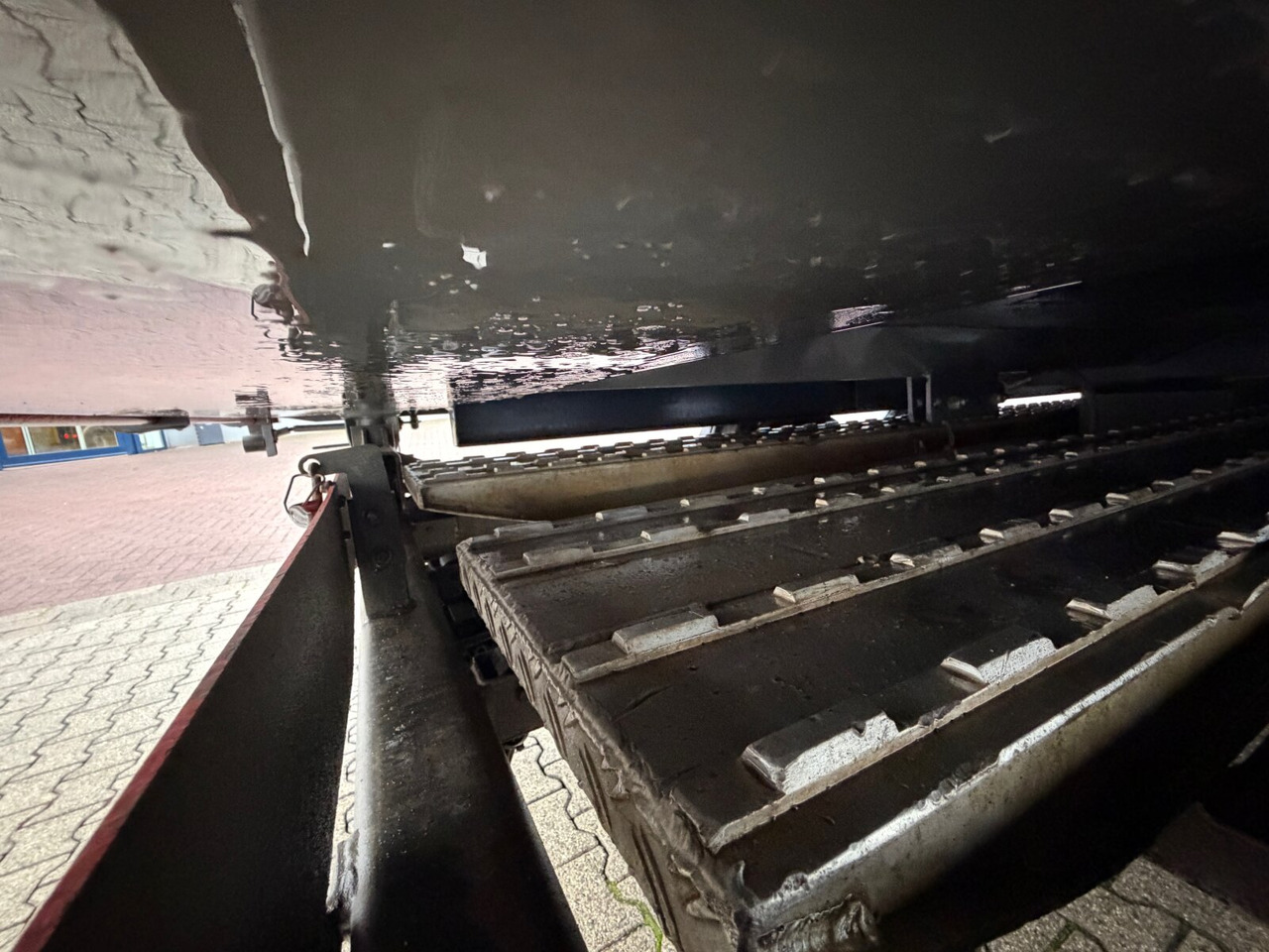 Gala 119.51/242 Gala 119.51/242, Verzinkt - آلات أخرى: صورة 2 Gala 119.51/242 Gala 119.51/242, Verzinkt - آلات أخرى: صورة 2