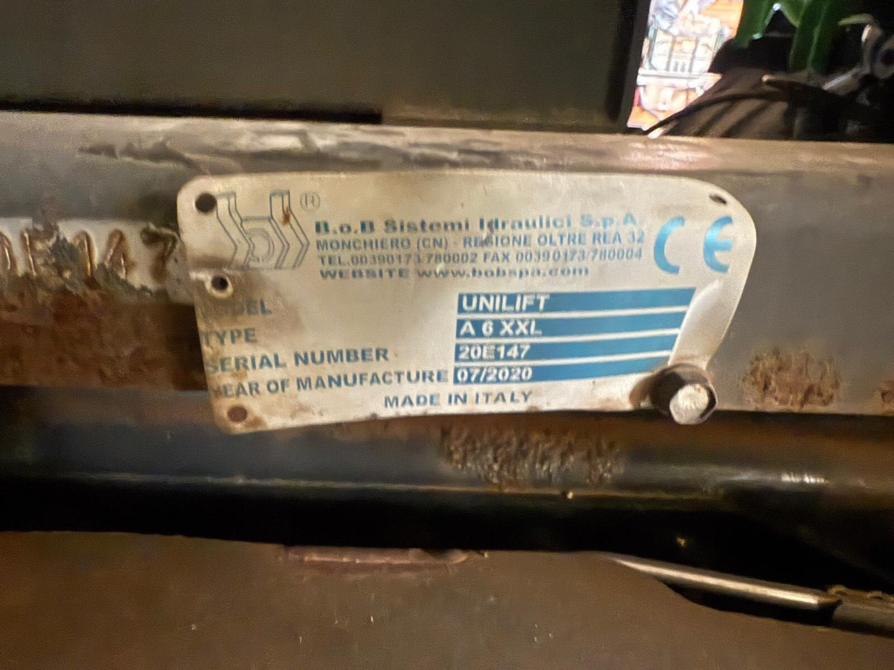 MAN TGL 10.180 4x2 BL TGL 10.180 4x2 BL, City-Abrollkipper - شاحنة برافعة خطافية: صورة 4 MAN TGL 10.180 4x2 BL TGL 10.180 4x2 BL, City-Abrollkipper - شاحنة برافعة خطافية: صورة 4