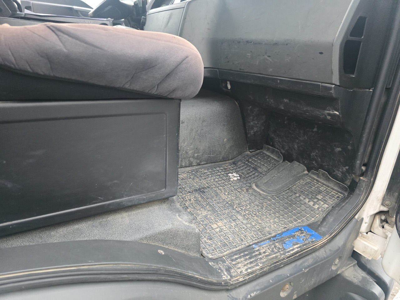 MAN TGL 12.250 BL/4x2 TGL 12.250 BL/4x2, Palfinger Abroller P 07-25MPA, 2xAHK-ÖL - شاحنة برافعة خطافية: صورة 3 MAN TGL 12.250 BL/4x2 TGL 12.250 BL/4x2, Palfinger Abroller P 07-25MPA, 2xAHK-ÖL - شاحنة برافعة خطافية: صورة 3