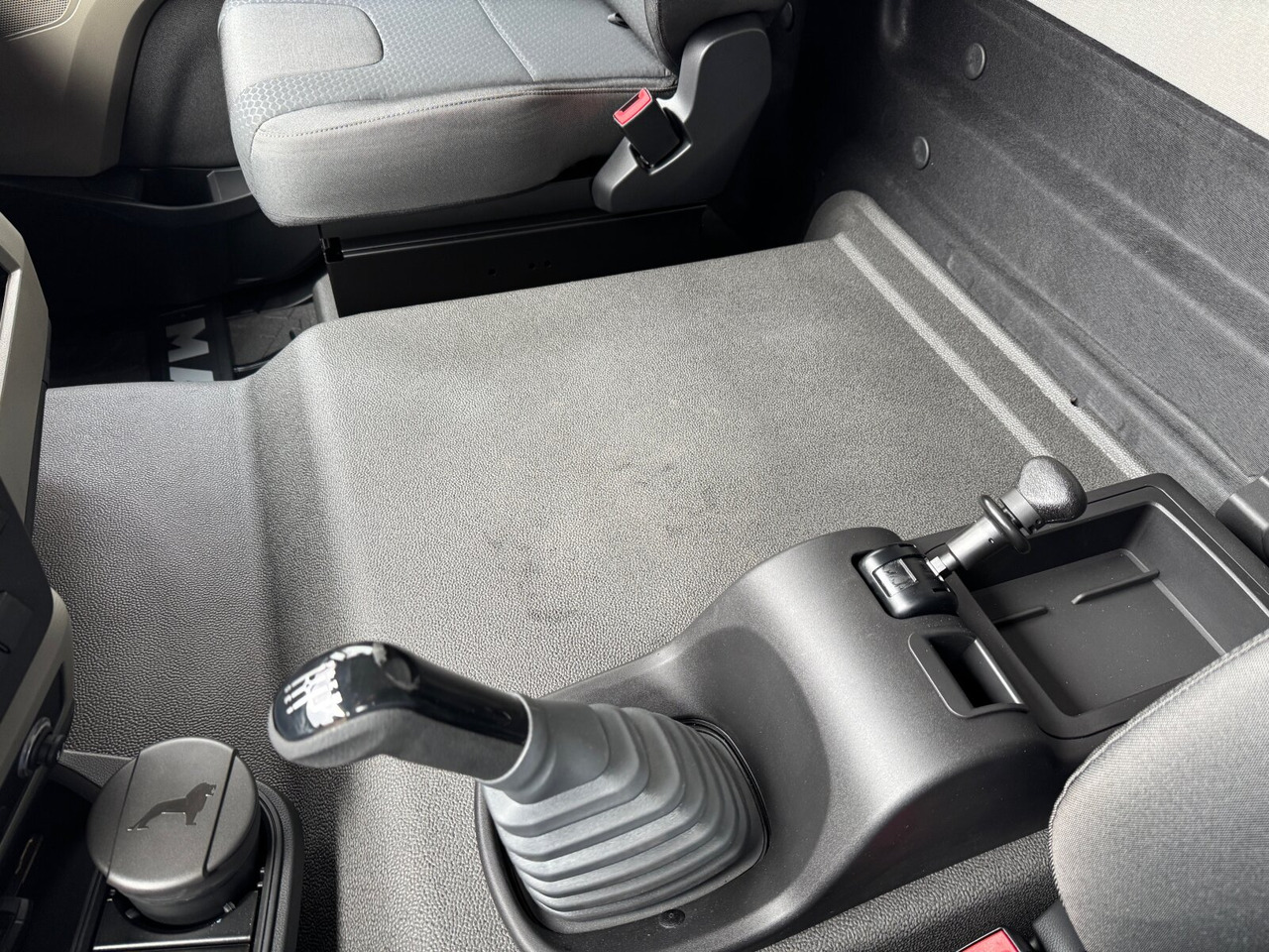 MAN TGL 8.160 4x2 BL CH TGL 8.160 4x2 BL CH, City-Abroller - شاحنة برافعة خطافية: صورة 5 MAN TGL 8.160 4x2 BL CH TGL 8.160 4x2 BL CH, City-Abroller - شاحنة برافعة خطافية: صورة 5