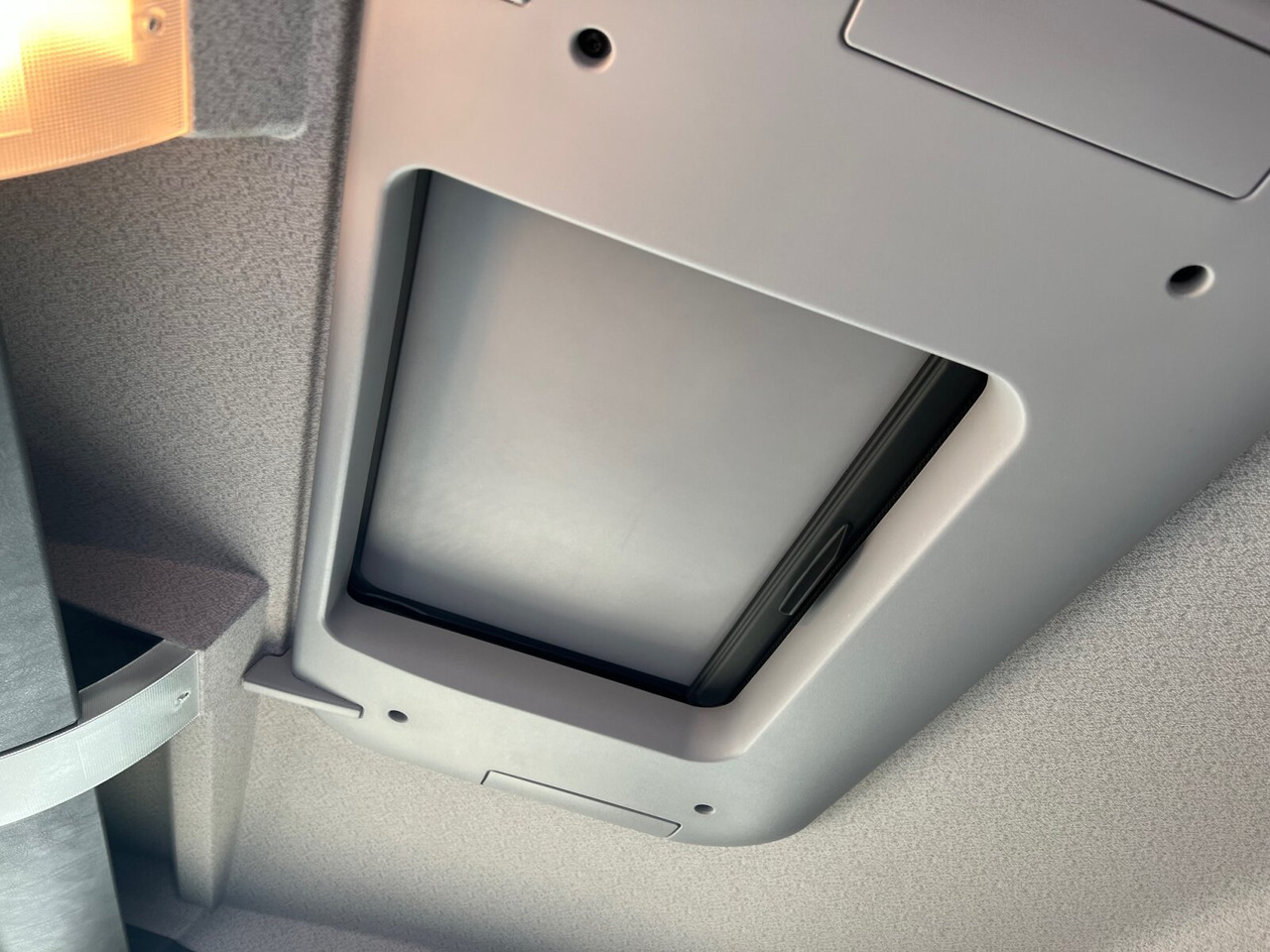 MAN TGS 26.360/400 6x2-4 BL TGS 26.360/400 6x2-4 BL, Lenk-/Lift, Kran Atlas AK 206.3E A5, Funk - شاحنة برافعة خطافية, شاحنة كرين: صورة 3 MAN TGS 26.360/400 6x2-4 BL TGS 26.360/400 6x2-4 BL, Lenk-/Lift, Kran Atlas AK 206.3E A5, Funk - شاحنة برافعة خطافية, شاحنة كرين: صورة 3