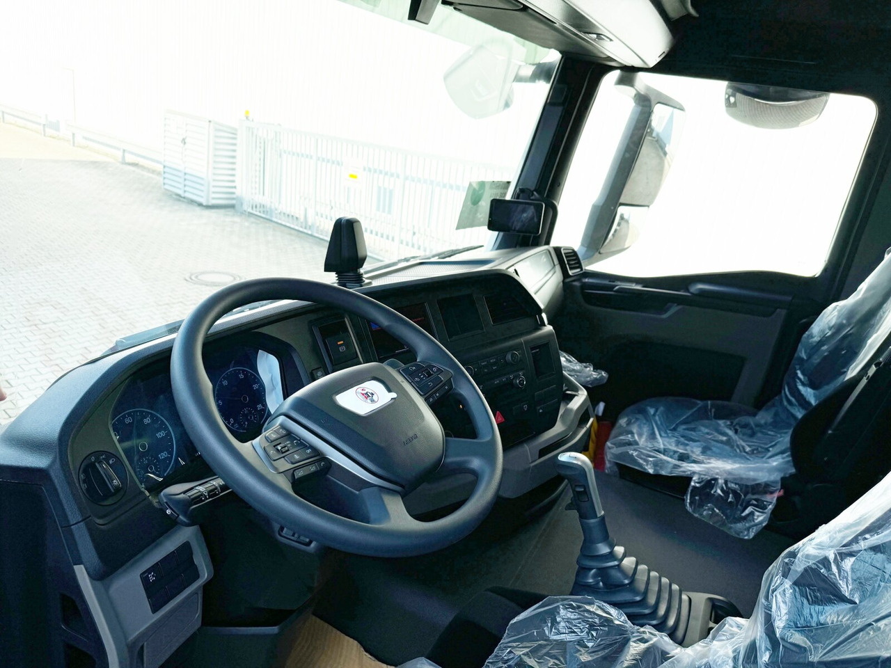 MAN TGS 35.480 8x6H BL CH TGS 35.480 8x6H BL CH, HydroDrive, Navi, Nebenantrieb - شاحنة برافعة خطافية: صورة 3 MAN TGS 35.480 8x6H BL CH TGS 35.480 8x6H BL CH, HydroDrive, Navi, Nebenantrieb - شاحنة برافعة خطافية: صورة 3