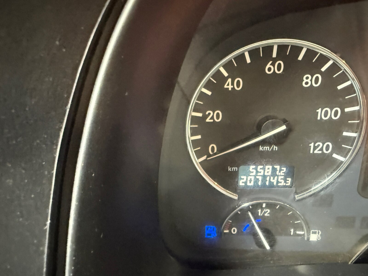 Mercedes-Benz Actros 2641/48 L 6x4 Actros 2641/48 L 6x4, Seilabroller, Haller Lotos, Zöller Schüttung - شاحنة قمامة: صورة 4 Mercedes-Benz Actros 2641/48 L 6x4 Actros 2641/48 L 6x4, Seilabroller, Haller Lotos, Zöller Schüttung - شاحنة قمامة: صورة 4