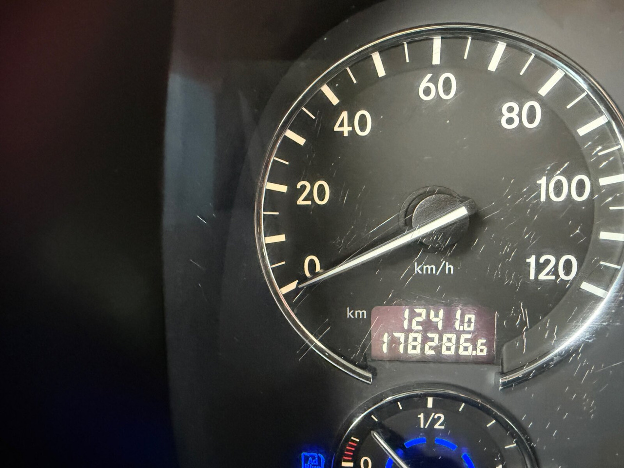 Mercedes-Benz Actros 2641 6x4 Actros 2641 6x4 - شاحنة برافعة خطافية: صورة 2 Mercedes-Benz Actros 2641 6x4 Actros 2641 6x4 - شاحنة برافعة خطافية: صورة 2