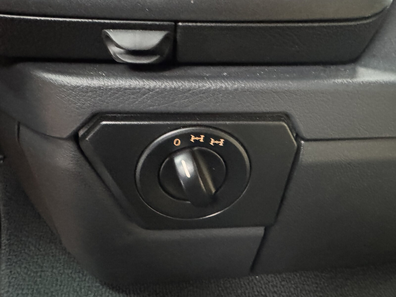 شاحنة بهيكل معدني للمقصورة للبيع Mercedes-Benz Arocs 2651 L 6x6 Arocs 2651 L 6x6, HydroDrive, MirrorCam, Massage-Sitz, Motorabtrieb: صورة 5 شاحنة بهيكل معدني للمقصورة للبيع Mercedes-Benz Arocs 2651 L 6x6 Arocs 2651 L 6x6, HydroDrive, MirrorCam, Massage-Sitz, Motorabtrieb: صورة 5