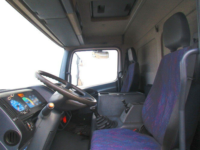 Mercedes-Benz Atego 815 4x2 - شاحنة صندوقية: صورة 2 Mercedes-Benz Atego 815 4x2 - شاحنة صندوقية: صورة 2