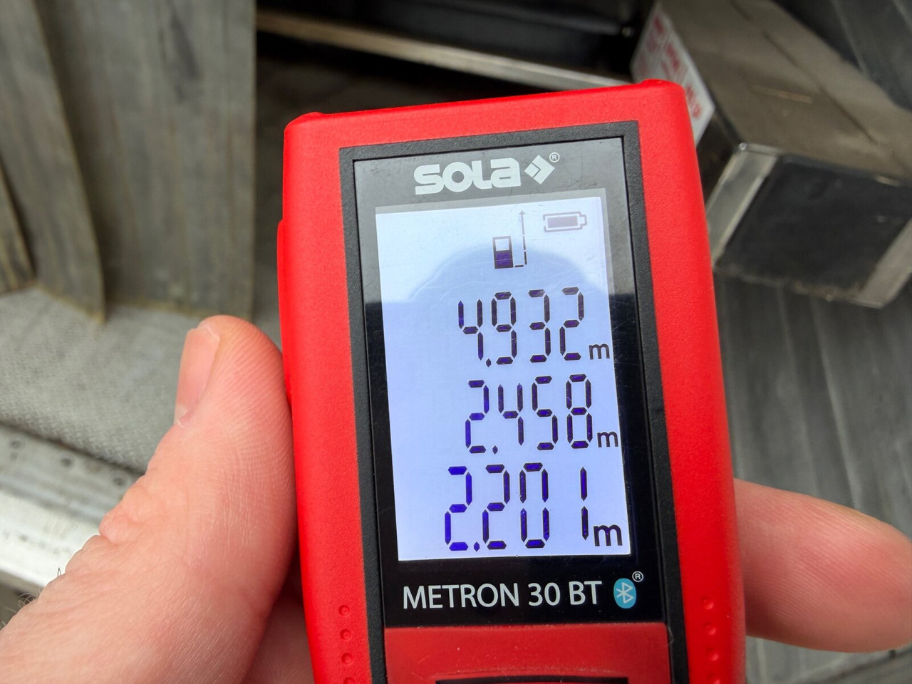 Mercedes-Benz Atego 816 4x2 Atego 816 4x2, Kühlkoffer, Trennwand, ThermoKing, LBW Sörensen - شاحنة: صورة 2 Mercedes-Benz Atego 816 4x2 Atego 816 4x2, Kühlkoffer, Trennwand, ThermoKing, LBW Sörensen - شاحنة: صورة 2