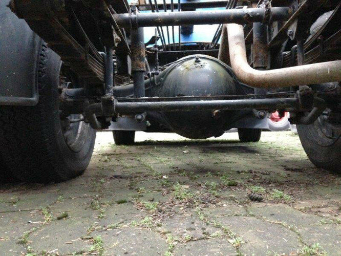 Mitsubishi Canter 4x2 Canter 4x2, ERSATZTEILTRÄGER - شاحنة لودر انزلاقي: صورة 4 Mitsubishi Canter 4x2 Canter 4x2, ERSATZTEILTRÄGER - شاحنة لودر انزلاقي: صورة 4