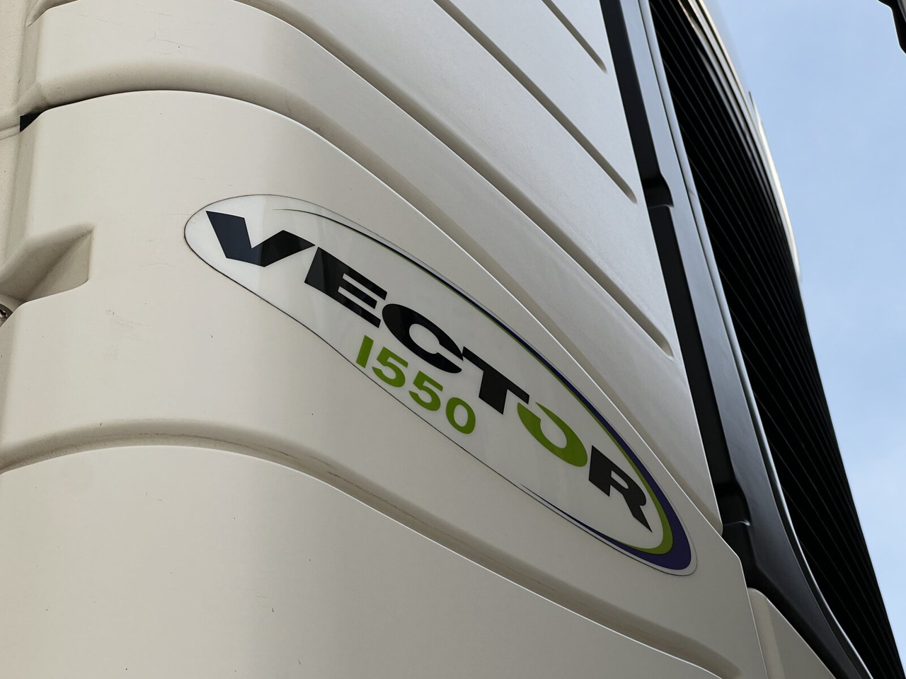 Schmitz Cargobull SKO 24/L-13.4 FP 45 SKO 24/L-13.4 FP 25 45 COOL, Mega, Doppelstock - نصف مقطورة للتبريد: صورة 3 Schmitz Cargobull SKO 24/L-13.4 FP 45 SKO 24/L-13.4 FP 25 45 COOL, Mega, Doppelstock - نصف مقطورة للتبريد: صورة 3