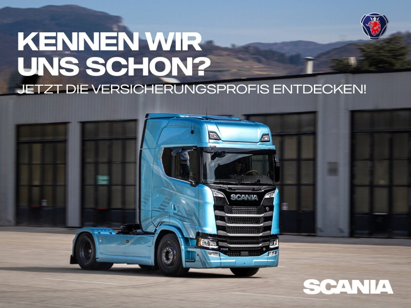 شاحنة ذات ستائر جانبية SCANIA G 410 B6x2*4NA Lenk- Liftachse, Boardwand: صورة 9