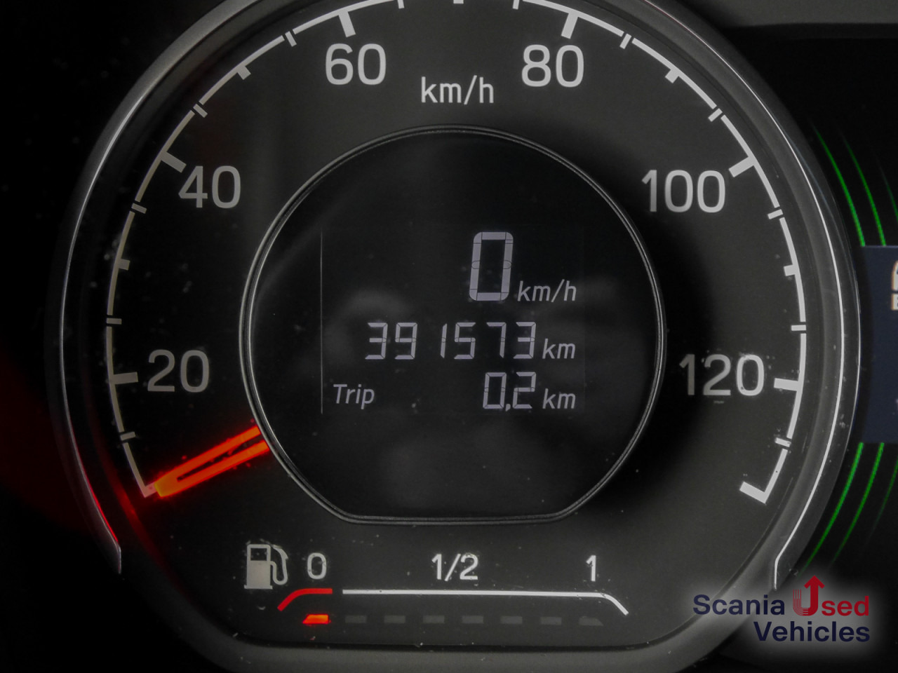 SCANIA R 410 B6x2*4LB Jumbo, Lenkachse, Standklima - ناقلة حاويات/ شاحنة حاويات: صورة 4 SCANIA R 410 B6x2*4LB Jumbo, Lenkachse, Standklima - ناقلة حاويات/ شاحنة حاويات: صورة 4