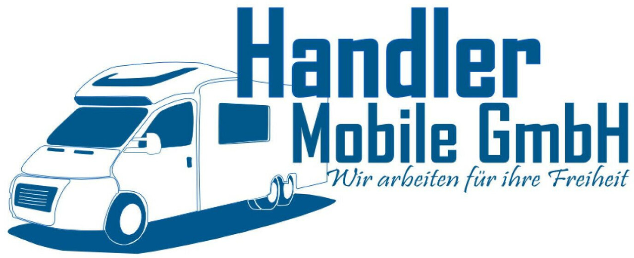 LMC Innovan 600 / Aufstelldach Fiat, Modell 25 - كرفان فان: صورة 2 LMC Innovan 600 / Aufstelldach Fiat, Modell 25 - كرفان فان: صورة 2
