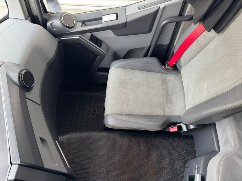 رأس تريلا Renault T 460 / Refrigarator / Euro 6 / 2 Beds: صورة 12