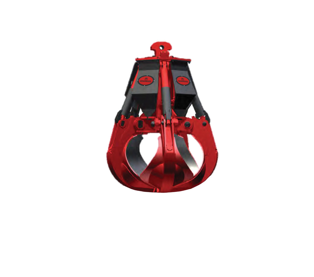 DEMOQ DRV500-5P - كلّاب - ملحق: صورة 2 DEMOQ DRV500-5P - كلّاب - ملحق: صورة 2