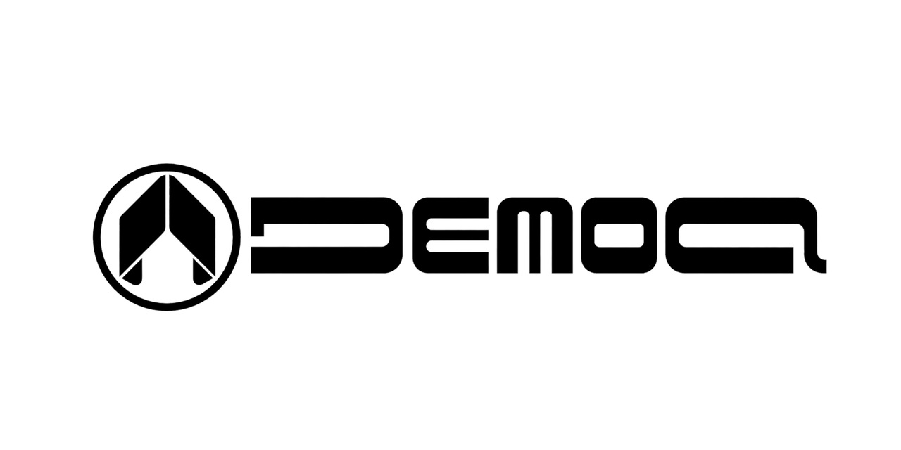 DEMOQ DW200 F  De-forestation shear 230 kg - كلّاب - آلات الإنشاء: صورة 4 DEMOQ DW200 F  De-forestation shear 230 kg - كلّاب - آلات الإنشاء: صورة 4