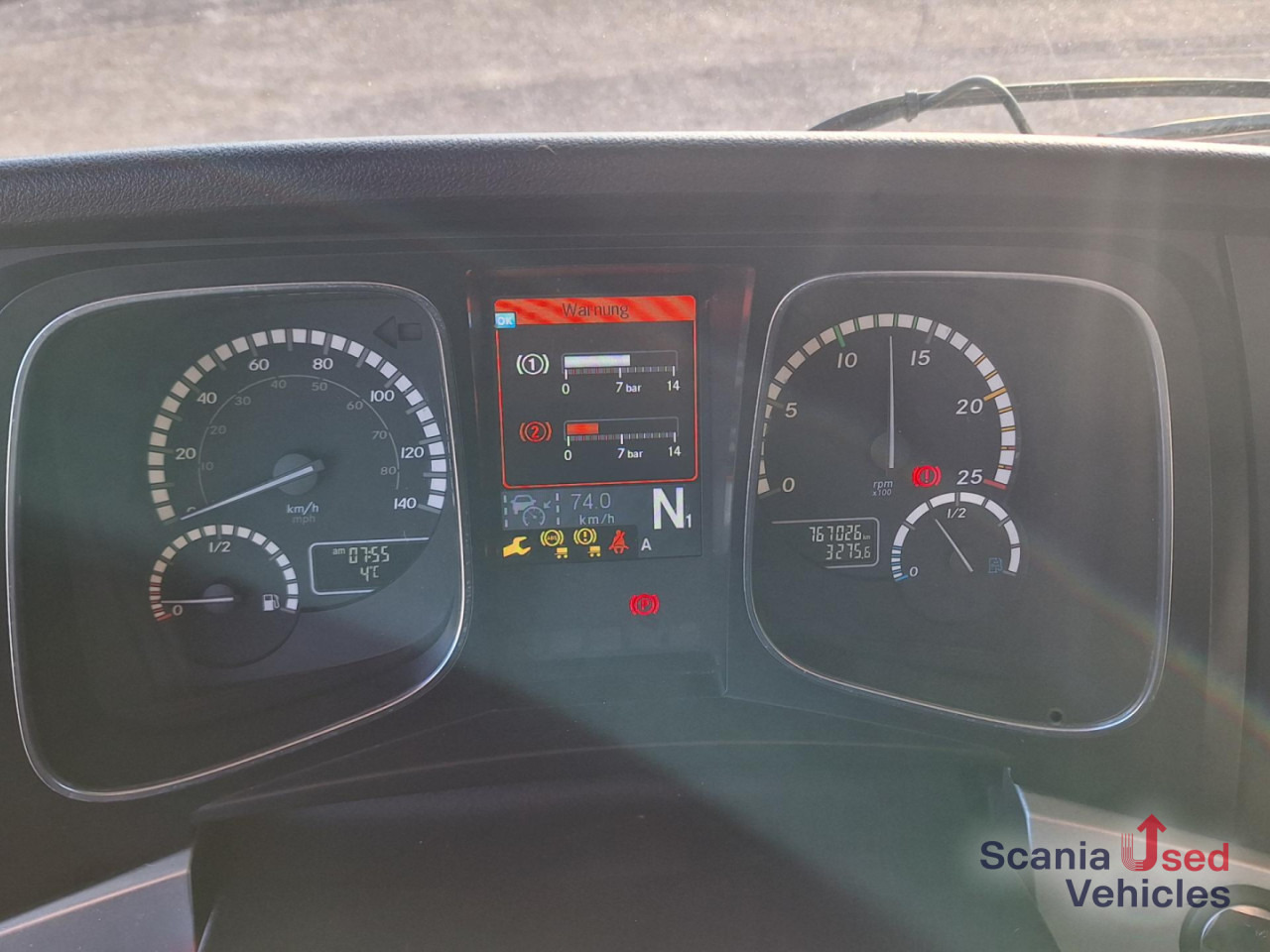 MERCEDES-BENZ Actros 1848 Lowliner Komplettzug Trailer 2015 !! - مقطورة السحب: صورة 5 MERCEDES-BENZ Actros 1848 Lowliner Komplettzug Trailer 2015 !! - مقطورة السحب: صورة 5