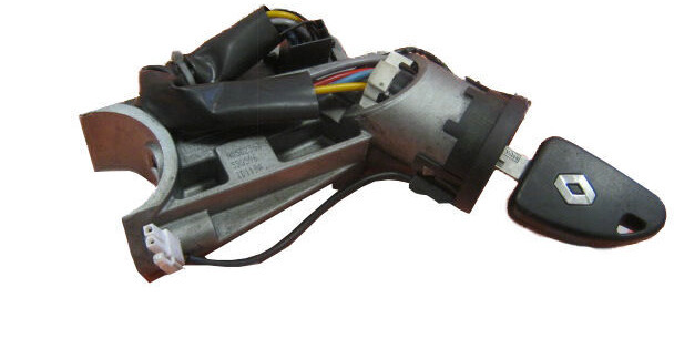 Renault PREMIUM DXI MAGNUM DXI - النظام الكهربائي - شاحنة: صورة 1 Renault PREMIUM DXI MAGNUM DXI - النظام الكهربائي - شاحنة: صورة 1