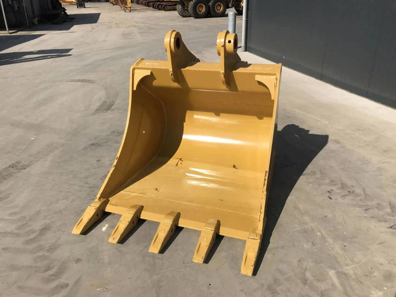 Cat 323D 1.20m - بكت - آلات الإنشاء: صورة 5 Cat 323D 1.20m - بكت - آلات الإنشاء: صورة 5