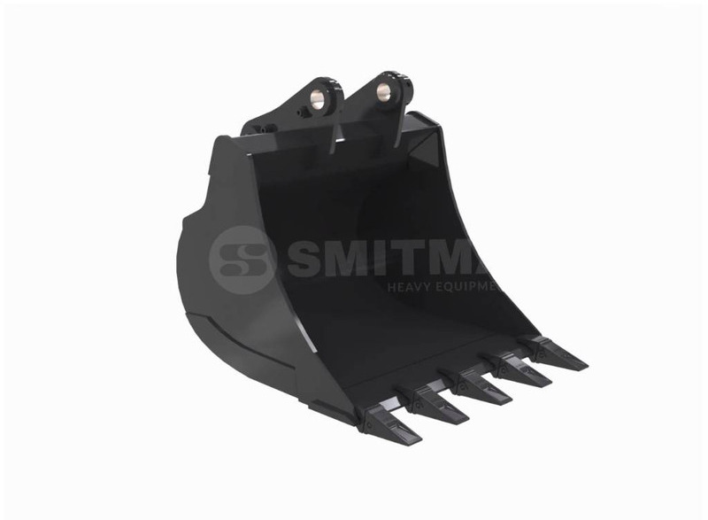 Cat 323D2 1.20m - بكت - آلات الإنشاء: صورة 1 Cat 323D2 1.20m - بكت - آلات الإنشاء: صورة 1
